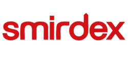 SMIRDEX