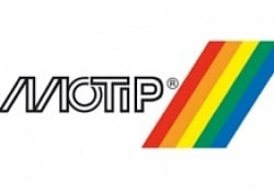 Motip