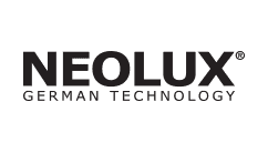 Neolux