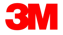 3M