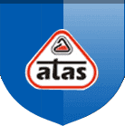 Atas