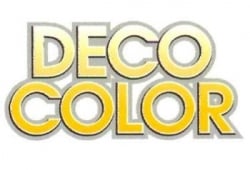 DECO COLOR