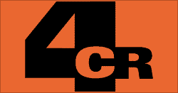 4CR