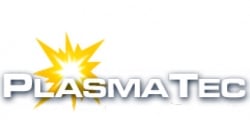ПлазмаТек (PlasmaTec)
