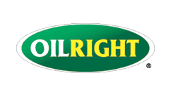OIL RIGHT
