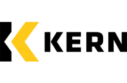 KERN