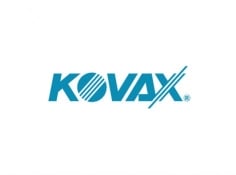 KOVAX