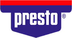Presto