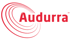 Audurra