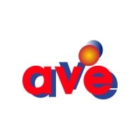 AVE