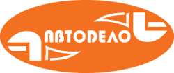 АвтоDело
