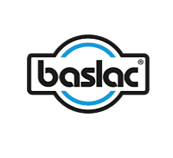 Baslac