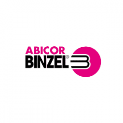 ABICOR BINZEL