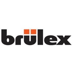 Brulex