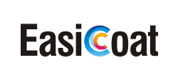 Easicoat