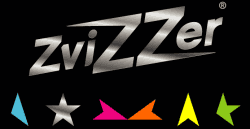 ZviZZer