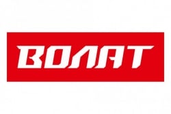 ВОЛАТ