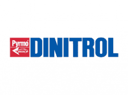 DINITROL