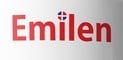 EMILEN