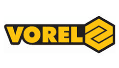 VOREL