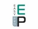 EASY PRO