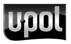 U-POL