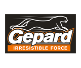 GEPARD