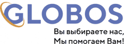 GLOBOS (АМД ГЛОБОС)