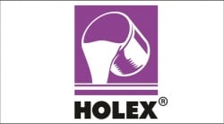 HOLEX