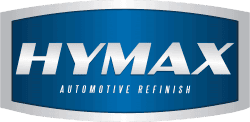 HYMAX