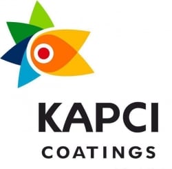KAPCI