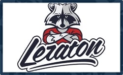 LERATON