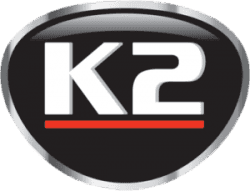 K2