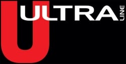 ULTRA