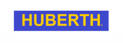 HUBERTH