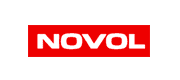 NOVOL