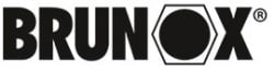 BRUNOX