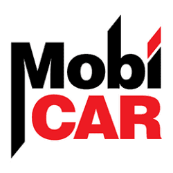 MobiCAR