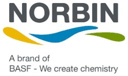 NORBIN