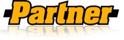 PARTNER