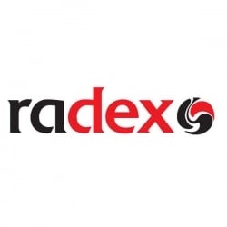 Radex