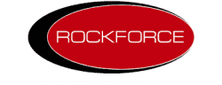ROCKFORCE