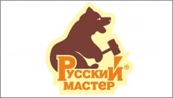 РУССКИЙ МАСТЕР