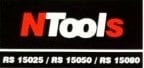 Ntools