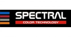 SPECTRAL