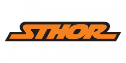 Sthor