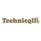 TECHNICQLL