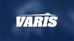 VARIS