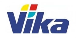 VIKA