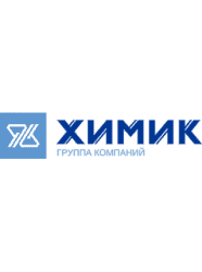 ХИМИК